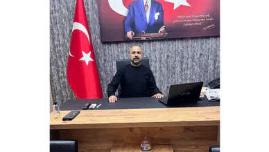 Merzifon'da Ekmek Zammı Başlıyor! Yeni Fiyat 1 Ağustos'ta Geçerli Olacak