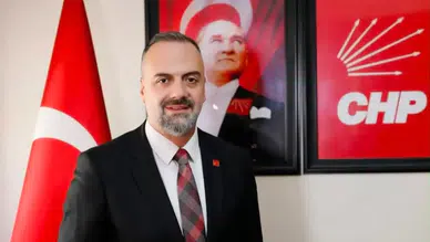 Küp’ten “Yeni Parti” Çıkışı: “Özgür Özel’le Yürümeye Devam Edeceğiz”