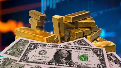 3 Temmuz 2026 Altın, Dolar ve Euro Fiyatları: Piyasalarda Son Durum