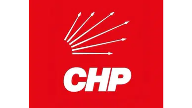 Özgür Özel CHP’den İstifa Etti!