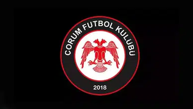 Çorum FK’nın Transfer Limiti Dudak Uçuklattı!
