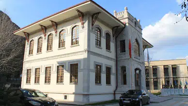 Amasya’da Yasa Dışı Bahis Operasyonu