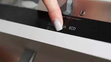Çamaşır ve Bulaşık Makinesini Çalıştırana Para Veriliyor!