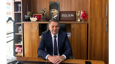 Vezirköprü TSO’da Seçim Yarışı Başladı!