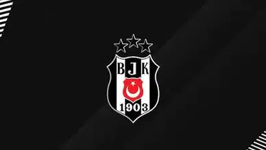 Beşiktaş’ın Avrupa’daki Rakipleri Belli Oldu!