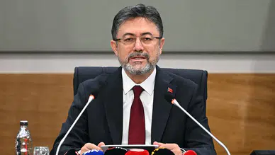 Tarımda Cumhuriyet Rekoru Geliyor