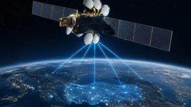 Türksat Güncellemesi Sonrası TV’lerde Kanal ve Ses Sorunu! İşte Yapılması Gerekenler