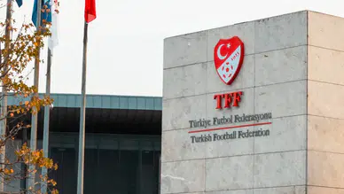 Türkiye Kupası’nda Yabancı Kuralı Değişti!