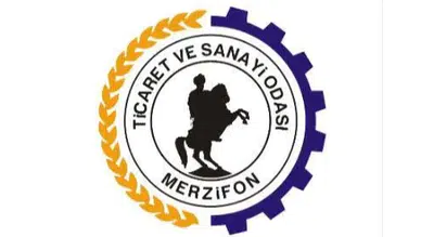 Merzifon TSO’dan EİDS Uyarısı!