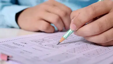 Rüyada Sınava Girmek Ne Anlama Gelir? Başarı Kaygısı ve Hayat Mücadelesine İşaret