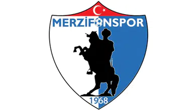 Merzifonspor İçin Kritik Gün! Lige Katılım Payında Yarın Son Gün
