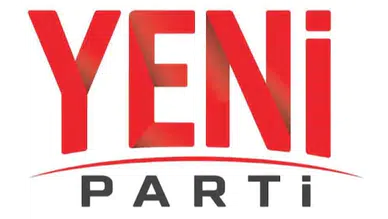 Yeni Parti'de Amasya Mesaisi! İl ve İlçe Atamalarının Bugün Yapılması Bekleniyor