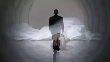 Rüyada Ölüm Görmek Ne Anlama Gelir? İşte Rüyada Ölmenin ve Ölüm Haberi Almanın Yorumu