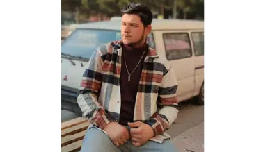 22 Yaşında Hayatını Kaybetti