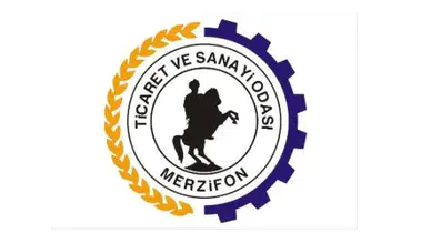 Merzifon TSO'da Seçim Heyecanı Başladı! Gözler Açıklanacak Takvimde