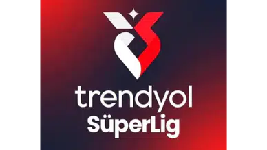 Süper Lig’de 2. Haftanın Hakemleri Belli Oldu!