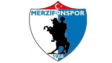 Merzifonspor'dan Kritik Hamle! 1 Milyon TL Yatırıldı, Lig Başvurusu Tamamlandı