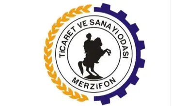 Merzifon’un “En”leri 4. Grupta: İki Güçlü İsim Birlikte Seçime Giriyor