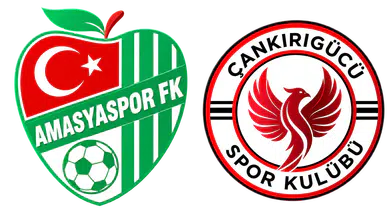 Ziraat Türkiye Kupası’nda Amasyaspor’un Rakibi Belli Oldu!