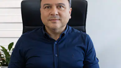 YEDAŞ Geleceğin Enerjisini Arıyor!