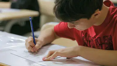 LGS’de İkinci Nakil Sonuçları Açıklandı!