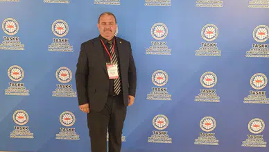 Amasya’daki Amatör Kulüpler Dikkat! Transfer Tarihleri Belli Oldu