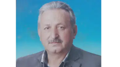Emekli Polis Memuru Evinde Geçirdiği Kalp Krizi Sonucu Hayatını Kaybetti