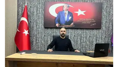 Şenol Aykut'tan Ekmek Zammı Tartışmalarına Yanıt!