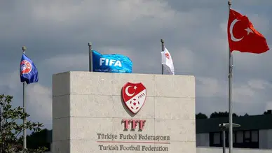 Transfer İçin Son Gün! Pencere Bugün Kapanıyor