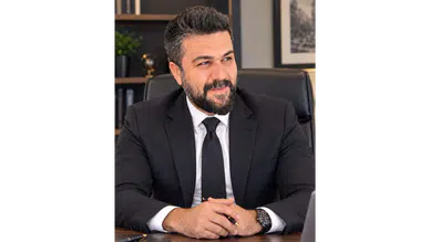 Çetin Oruç: “Merzifon İçin Ben De Varım”