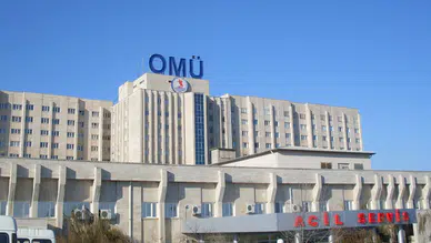 Sayıştay’dan OMÜ İçin Kritik Tespitler!