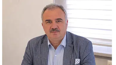 Şenol: “Merzifon’un Sorunları Siyasi Hesaplara Alet Edilmemeli”