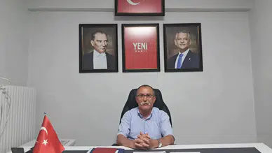 Caba’dan Gazilere Minnet ve Şükran