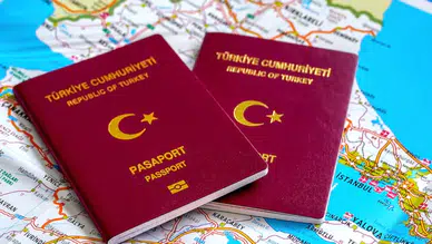 Sınav Türkçe Yapılacak, Maaş 250 Bin Liraya Çıkacak: Almanya Türk Arıyor!