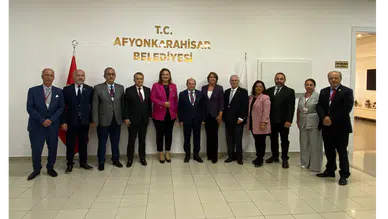 Dim: Medyanın Geleceği İçin Meslek Birliği Şart!