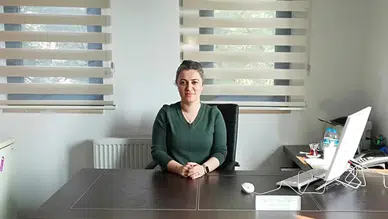 Dr. Tuğçe Koyuncu’dan Dünya Kalp Günü Uyarısı: Kalbinizin Ritmini Kaçırmayın