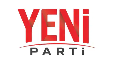 AYM’den Yeni Parti Kararı: 1 Ay Süre Verildi!