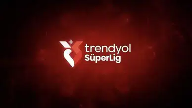 Süper Lig’de 4. Haftanın Hakemleri Açıklandı!
