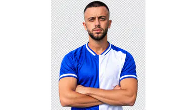 Fırat Bilici Merzifonspor’da!