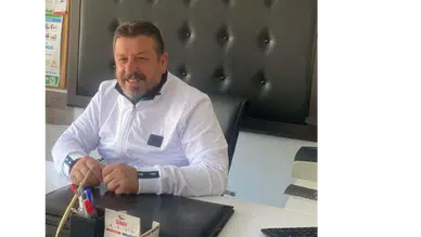 Sarıipek’ten Bayburtlu’ya Sert Tepki: “Çifte Standart Kabul Edilemez”