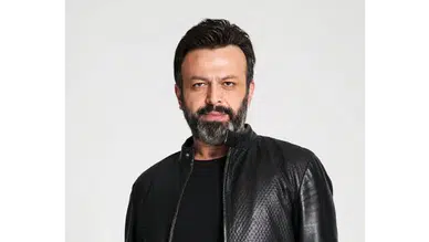 Seksenler’in Ergun Plak’ından Acı Haber!