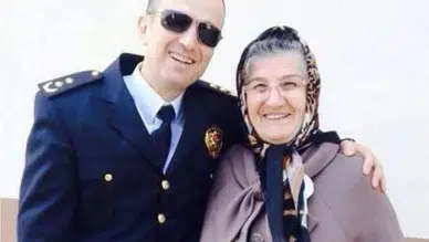 Güner Ergül Hayatını Kaybetti!