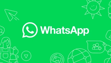 WhatsApp’ta Yeni Dönem mi Başlıyor?
