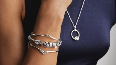 Kadınlarda 2026 Pandora Charm Modası: Kişisel Hikayeler Takılarda Hayat Buluyor