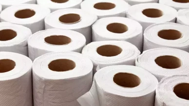Tuvalet Kağıdınızı Nereye Atmalısınız: Tuvalete mi, Çöpe mi? İkilem Sona Erdi