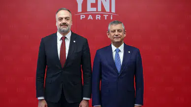 Küp’ten AK Parti’ye: “Polemik Değil Tutarlılık Bekliyoruz!”