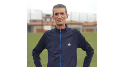 Merzifonspor’da Üzücü Haber! Kamil Öllükcü Yoğun Bakımda