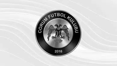 Çorum FK’da Bahis Soruşturması: 5 İsim PFDK’ya Sevk Edildi!