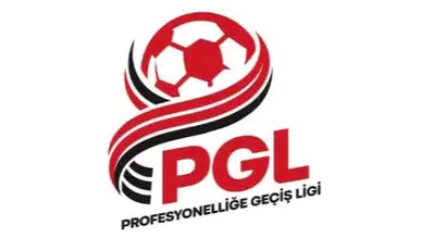 PGL’de Fikstür Çekimi Ertelendi!