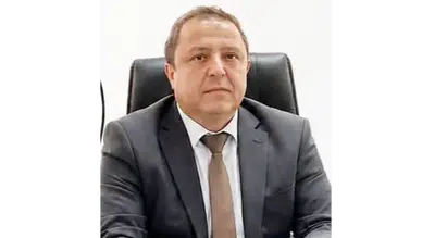 Çorum’da Hakem Olmak İsteyen Gençlere Büyük Fırsat! Başvurular Başlıyor